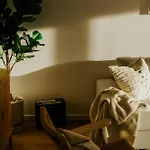 아파트 Kyst *